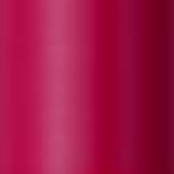 Rouge Baiser Paris L'Authentique 114 Cerise - Batom Matte 4g