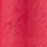 Rouge Baiser Paris Rouge Évidemment Scintillant 510 Corail - Batom 4,5g