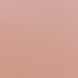 Quintal Blemish Blur Bálsamo Biomimético 2 U - BB Cream 50g