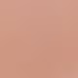 Quintal Blemish Blur Bálsamo Biomimético 3 I - BB Cream 50g