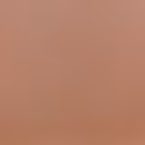 Quintal Blemish Blur Bálsamo Biomimético 4 N - BB Cream 50g