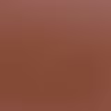 Quintal Blemish Blur Bálsamo Biomimético 6 A - BB Cream 50g