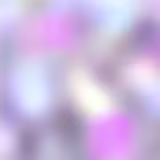 M·A·C Iridescent White - Glitter 4,5g