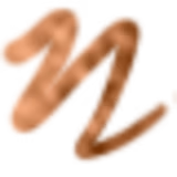 M.A.C Liquidlast 24-Hour Waterproof Liner Naked Bond - Delineador Líquido 2,5ml