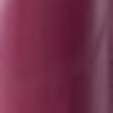 Maybelline Color Sensational Made for All Rosa para Mim - Batom Cremoso 2,2g