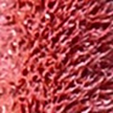 Ruby Rose Duo Semi-Matte 024 - Batom 6,6g