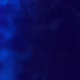Zanphy Color Vibe Azul - Delineador Líquido 3ml
