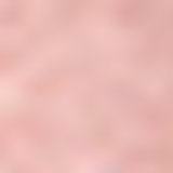 Pink Cheeks Sport Make Up Champagne FPS 30 - Iluminador 4,5g