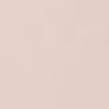 Ada Tina Biosole FPS 60 15 Bianco - BB Cream 40ml