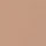 Ada Tina Biosole FPS 60 35 Miele - BB Cream 40ml