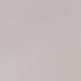 BEYOUNG Booster Silver - Sérum Anti-Idade 29ml