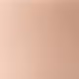 BEYOUNG Color Second Skin 02 - Base 30g