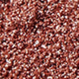 Kakau Lopes Illuminated SL 34 05 Lots of Love - Pó Iluminador 6,5g