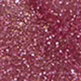 Kakau Lopes Picolips Tutti Fruti Love - Gloss Labial 3ml