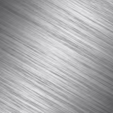 Acquaflora Reforçador de Clareamento - Coloração Permanente 60g