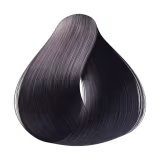 Kit Salon Line Color Total 1.0 Preto Azulado - Coloração Permanente