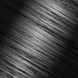 Garnier Nutrisse Creme 210 Preto Jabuticaba - Coloração