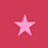 Dior Addict Stellar Halo Shine 563 Adored Star - Batom Cintilante 3,2g