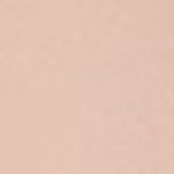 Bioderma Photoderm Nude Touch Mineral FPS 50+ 1.0 - Protetor Solar Facial com Cor 40ml