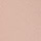 Bioderma Photoderm Nude Touch Mineral FPS50+ 3.0 - Protetor Solar Facial com Cor 40ml