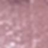 Ana Hickmann Beauty 12Hs O Céu é o Limite 03 - Batom Líquido 5ml