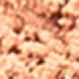 Ana Hickmann Beauty HD 03 Escuro - Pó Solto Translúcido 13g