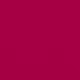 Clarins Lip Comfort Oil Intense Fuchsia 06 - Gloss Labial 7ml