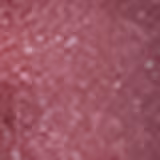 Ruby Rose Shine Kisses Glitter 368 - Batom Líquido 2,1ml