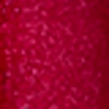 Ruby Rose Shine Kisses Glitter 369 - Batom Líquido 2,1ml