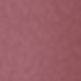 Mayore Beauty MyLip ML1 - Batom Matte 3,5g
