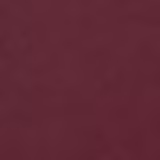 Mayore Beauty MyLip ML4 - Batom Matte 3,5g