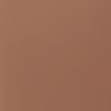 La Roche-Posay Anthelios AE- Pigmentation FPS50 Morena - Protetor Solar com Cor 40g