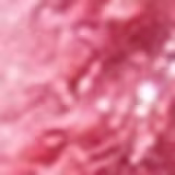 Nádia Tambasco by Océane Lip To Glow Obsession - Gloss Labial 1,8g