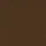 Mantecorp Episol Color FPS 70 Pele Negra - Protetor Solar com Cor 40g