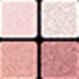 Dermacol Powder no.1 - Paleta de Contorno 12g