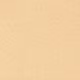 Klasme Wear&Go BB Cream and Concealer FPS 50 01 - Base Líquida 20g + Corretivo 5,5g