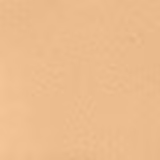 Klasme Wear&Go BB Cream and Concealer FPS 50 02 - Base Líquida 20g + Corretivo 5,5g