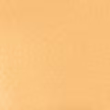 Klasme Wear&Go BB Cream and Concealer FPS 50 03 - Base Líquida 20g + Corretivo 5,5g