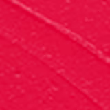Makiê Lip Crush Ruby - Batom Matte 1g