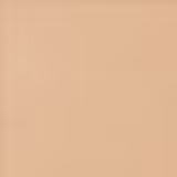 Shiseido Synchro Skin Radiant Lifting FPS 30 220 Linen - Base Líquida 30ml