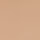 Shiseido Synchro Skin Radiant Lifting FPS 30 260 Cashmere - Base Líquida 30ml