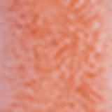 Bioart Biocosmetics Eco Make-Up Terracota - Gloss Labial 4g