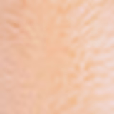 Bioart Biocosmetics Eco Make-Up Nude - Gloss Labial 4g