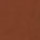 M·A·C Studio Radiance Face and Body Radiant Sheer Foundation N6 - Base Líquida 50ml