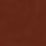 M·A·C Studio Radiance Face and Body Radiant Sheer Foundation N8 - Base Líquida 50ml