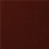 M·A·C Studio Radiance Face and Body Radiant Sheer Foundation N9 - Base Líquida 50ml