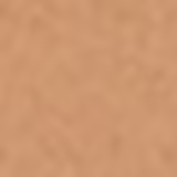 M·A·C Studio Radiance Face and Body Radiant Sheer Foundation C1 - Base Líquida 50ml