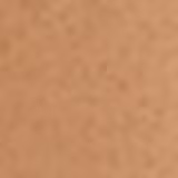 M·A·C Studio Radiance Face and Body Radiant Sheer Foundation C2 - Base Líquida 50ml