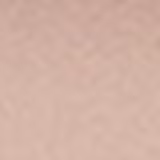 Ana Hickmann Beauty Max Fabulous 01 - Base Mousse 30ml