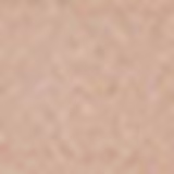 Ana Hickmann Beauty Max Fabulous 02 - Base Mousse 30ml